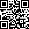 https://mehrnews.com/x3cv8K