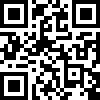 https://mehrnews.com/x37PvM