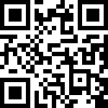 https://mehrnews.com/xZTH4