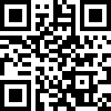 https://mehrnews.com/x39s2h