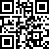 https://mehrnews.com/xSQKt