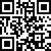 https://mehrnews.com/xR5pB