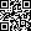 https://mehrnews.com/x35b6L