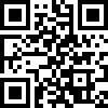 https://mehrnews.com/x38kz3