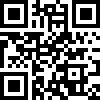 https://mehrnews.com/xHTr9