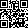 https://mehrnews.com/xZQbN