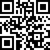https://mehrnews.com/xQsSZ