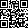 https://mehrnews.com/xrMs9