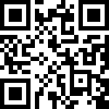 https://mehrnews.com/xR9sS
