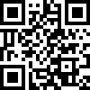 https://mehrnews.com/x36Ypz