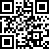 https://mehrnews.com/x37ydn