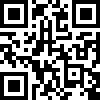 https://mehrnews.com/x37fQQ