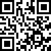 https://mehrnews.com/xjp2Y