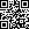 https://mehrnews.com/x37ZgR