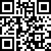 https://mehrnews.com/xRv5F