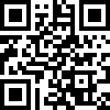 https://mehrnews.com/x382Fh