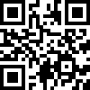 https://mehrnews.com/xLMY8