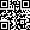 https://mehrnews.com/xYPYB