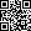 https://mehrnews.com/x37Fr3