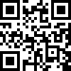 https://mehrnews.com/xQbxB