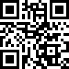 https://mehrnews.com/xGPR3