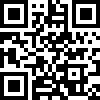 https://mehrnews.com/x38tbJ