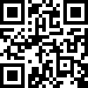 https://mehrnews.com/x3bx5P