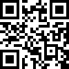 https://mehrnews.com/xZLqd