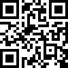 https://mehrnews.com/x32Z28