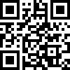 https://mehrnews.com/x36M3H