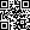 https://mehrnews.com/x37Jj4