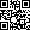 https://mehrnews.com/xL5Rm