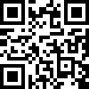 https://mehrnews.com/xRvS4