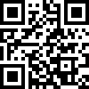 https://mehrnews.com/x3cvWy