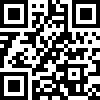 https://mehrnews.com/x37jyZ
