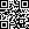 https://mehrnews.com/x3bSCG