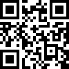 https://mehrnews.com/xJxwP