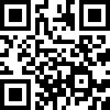 https://mehrnews.com/xMCMw