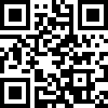 https://mehrnews.com/x3cD6k