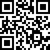 https://mehrnews.com/x38Qcb
