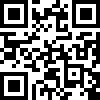https://mehrnews.com/xVL4d