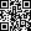 https://mehrnews.com/x33tyZ
