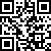 https://mehrnews.com/x37TYZ