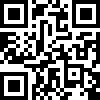 https://mehrnews.com/x3d5Mj
