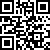 https://mehrnews.com/xX2wM