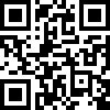 https://mehrnews.com/x3b27D