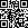 https://mehrnews.com/xQXg3