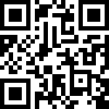 https://mehrnews.com/x3dc9b