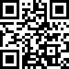 https://mehrnews.com/x37VM2