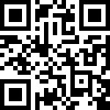 https://mehrnews.com/x36qDr